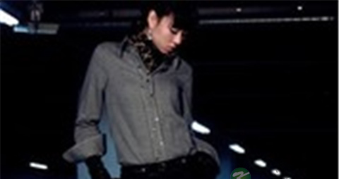 职场有毒我们该怎么办_职场中如何正确取舍