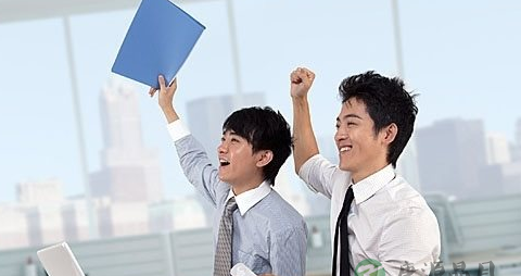 满意度降低为什么_加班降低满意度