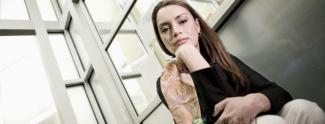 站在别人的角度思考问题，或许问题更容易解决