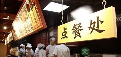 吃货投资人的七条饮食法则