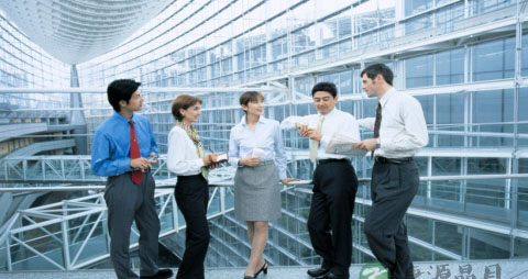 如何提升职场幸福感_提升职场幸福感的4个秘诀
