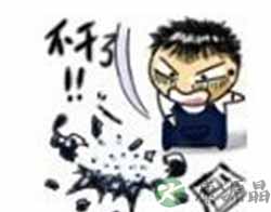 如果我没有获得成功，活着还有意义吗？