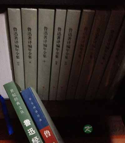 读书的迷思之二：读书有什么用？