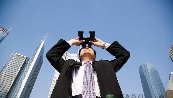 什么是最重要的事情？