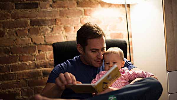 皮克斯故事背后的标准公式：简单却好用！