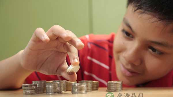 营销心理学：小心别买了不想要的东西