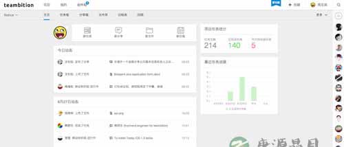 4招教你告别慢性拖延症！