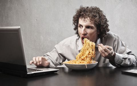 有负面情绪怎么办_消除和赶走负面情绪