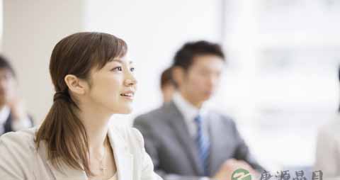 职场孤独症是什么_如何甩掉“职场孤独症”