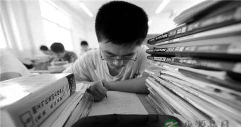 【心理健康标准】如何维持心理健康