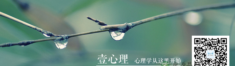 在职场中，感到能量匮乏怎么办？