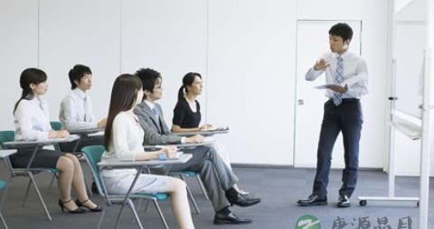 职场心理学有哪些_职场心理学知识 6招让你拥有快乐职场