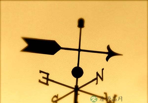 如果你不想被世界改变，你就该问自己这20个问题