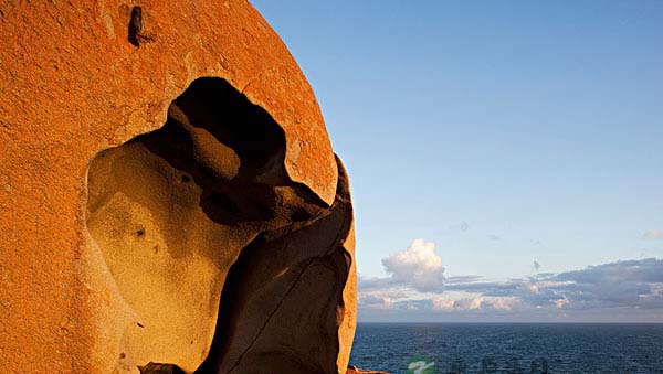 人这一生为什么要努力？