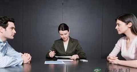 【职场女性应对工作法则】职场女性应对工作妙招