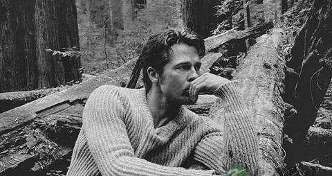 放弃也是一种选择