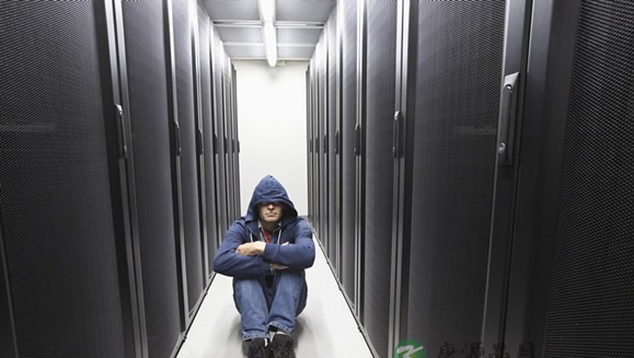 职场中那份安静的力量