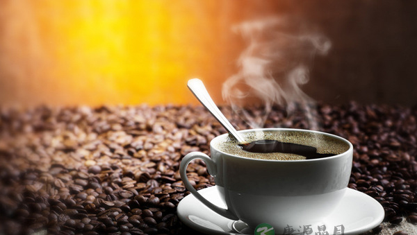 你总是不走运么？是因为太专注了！