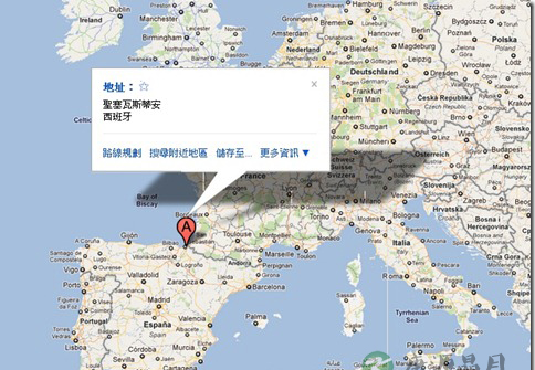 为什么有人是三颗星，有人是三条线？