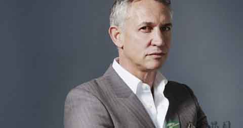 白领“裸辞”背后的反思