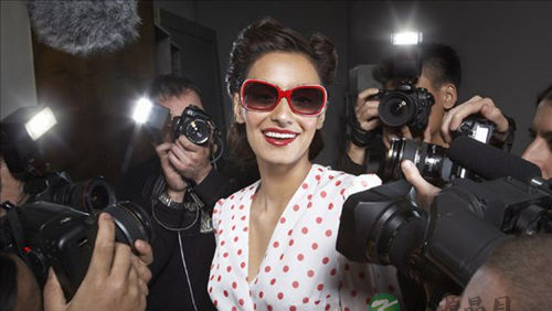 工作启示：被需要是最大的存在感