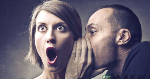 【职场新人如何谈薪水】职场新人巧妙谈薪水的方法