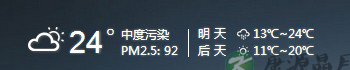 互联网产品该如何打动并留住用户？