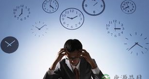 下班沉默怎么办_你有“下班沉默症”吗？