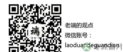 如何把你的孩子培养成超级牛人？