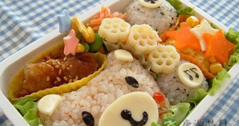 摆脱午饭恐惧症_如何摆脱午饭恐惧症