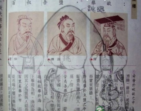 随手涂鸦：提升记忆与专注的有效方法