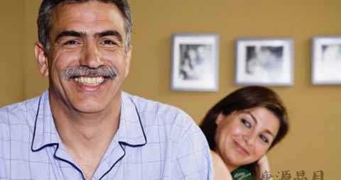 我们每天为什么要工作8小时？