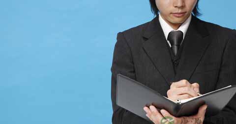【毕业季求职攻略】毕业季求职高峰 改变从职场开始