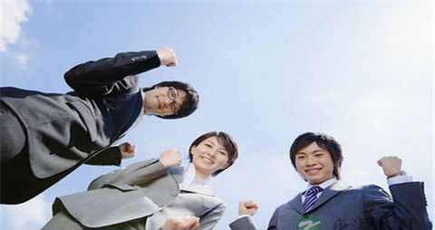 【如何识别他人个性】个性有社么特征