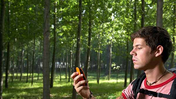 每一次阅读都是一趟冒险