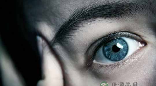 女上司比男上司更容易患上抑郁症