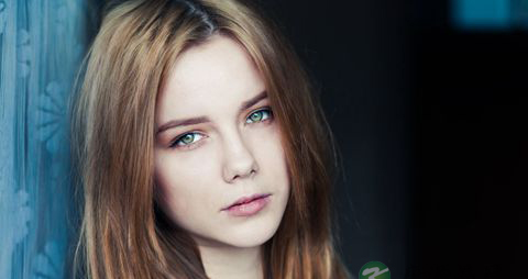 再见，工作狂！