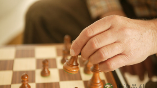 职场导师的三句箴言