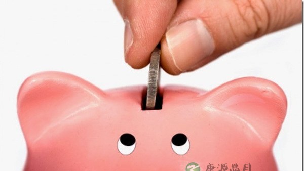 工作撑不下去了吗？快检查你的「成就感帐户」余额吧！