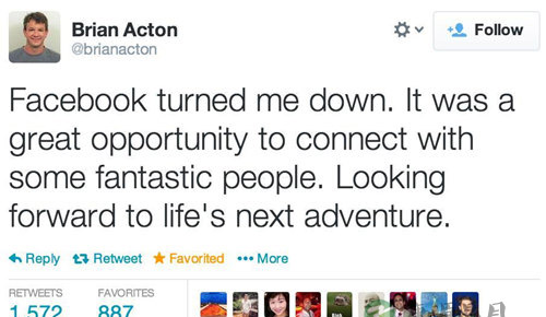 成功没有捷径：还在幻想屌丝逆袭？