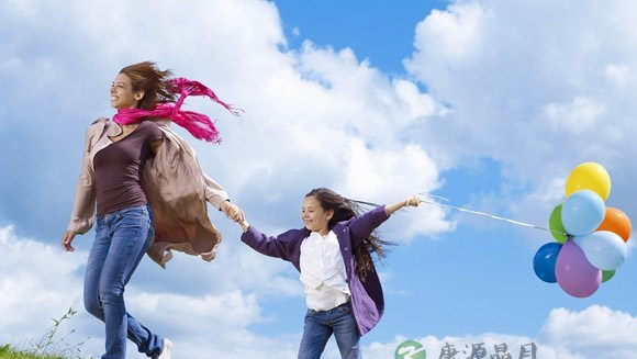 为什么说“全职妈妈”才是最好的员工？