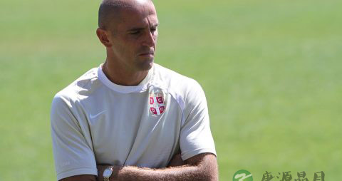 创业团队需要向银行劫匪学习什么？