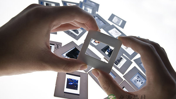 我们每天为什么要工作8小时？