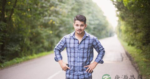 我们能拥有像夏洛克那样的观察力吗