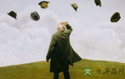 总爱瞎想？这些方法可治疗
