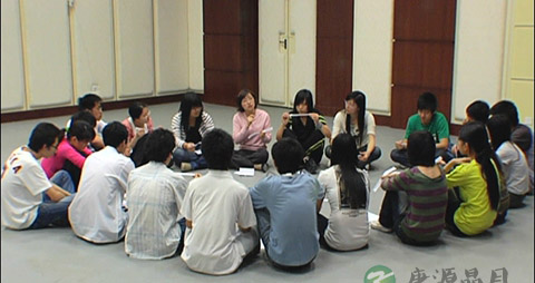 危机干预帮助地震灾民_危机干预帮助灾民恢复健康