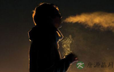 三个方法可让你告别穷操心
