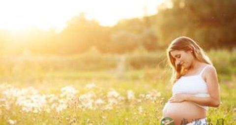 孕妇工作压力大对胎儿的影响