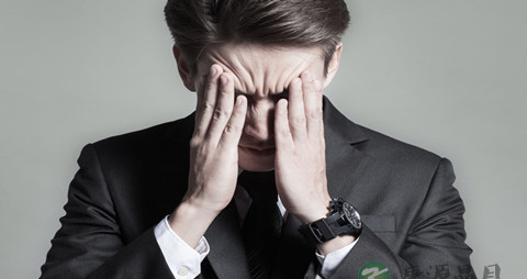 最伤男人的情绪问题_最伤男人有何情绪问题