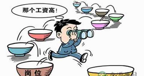 【教你如何减轻生活压力？】轻松应对各种生活压力
